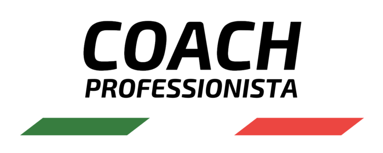 coach professonista